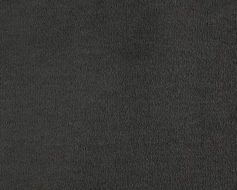 aa443b1c5301a1bd0c8b0230eb4bcd0c