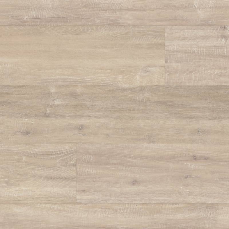 Designflooring LLP306 Pearl Oak  LooseLay Longboard Deska - 13 dB Panele winylowe
