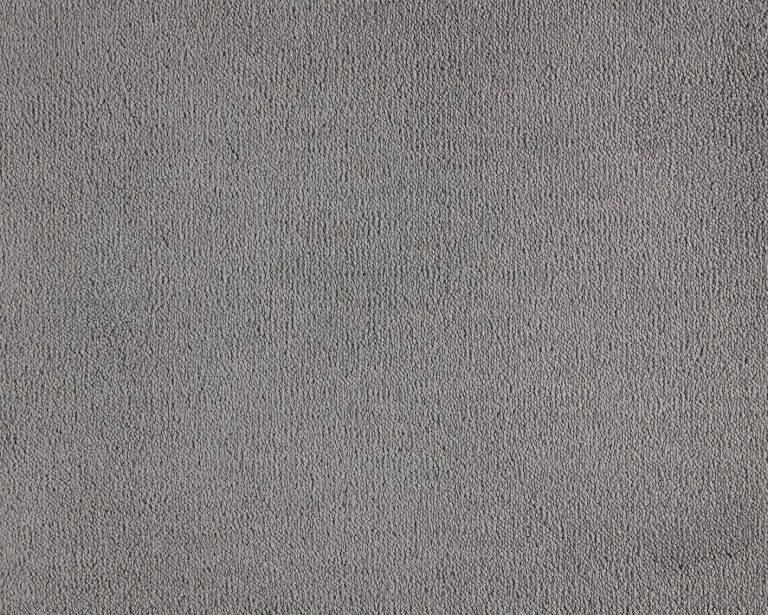 220574ffd78ba3956e9848d62b081de7