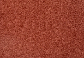 Wykładzina dywanowa SmartStrand UIO.0321 Dream 9.5 mm - Rolka 5m