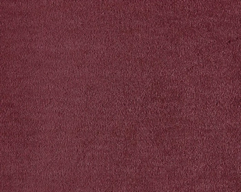 Wykładzina dywanowa SmartStrand UIO.0122 Dream 9.5 mm - Rolka 5m