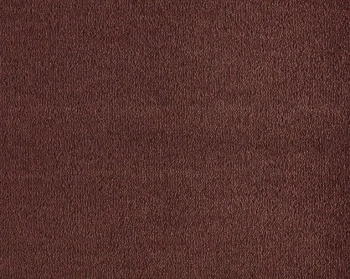 Wykładzina dywanowa SmartStrand UIO.0302 Dream 9.5 mm - Rolka 5m