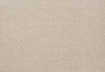 Wykładzina dywanowa SmartStrand UIO.0250 Dream 9.5 mm - Rolka 5m