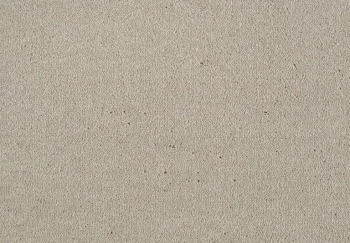 Wykładzina dywanowa SmartStrand UIO.0251 Dream 9.5 mm - Rolka 4m