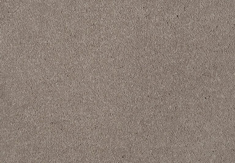 89087c034f45ffbf699eafcb9eb7f41d