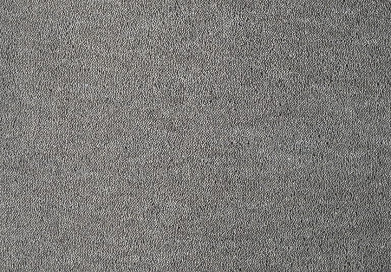 c1c55dc2e45fa084783f73e3e150a1c5