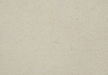 Wykładzina dywanowa SmartStrand UIO.0450 Dream 9.5 mm - Rolka 4m