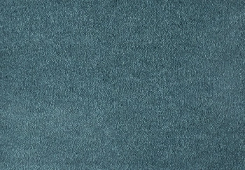 Wykładzina dywanowa SmartStrand UIO.0691 Dream 9.5 mm - Rolka 5m