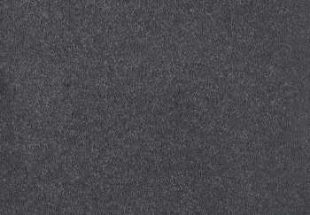 Wykładzina dywanowa SmartStrand UIO.0820 Dream 9.5 mm - Rolka 4m