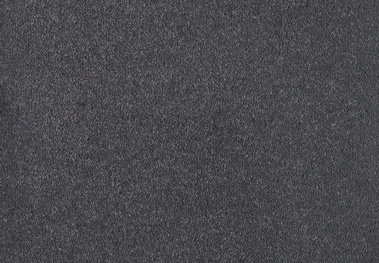 52dff3dfa05e2de2ea3b07ad80f67d85