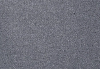 Wykładzina dywanowa SmartStrand UIO.0850 Dream 9.5 mm - Rolka 5m