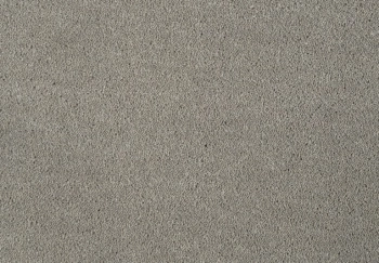 Wykładzina dywanowa SmartStrand UIO.0860 Dream 9.5 mm - Rolka 4m