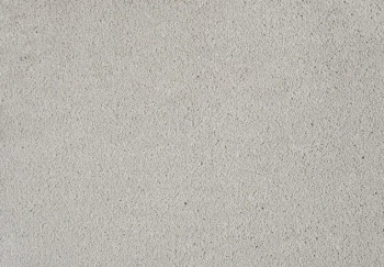 Wykładzina dywanowa SmartStrand UIO.0870 Dream 9.5 mm - Rolka 5m