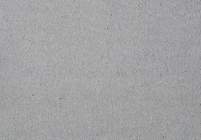076c7ec2655cfe2d709679775064ca36