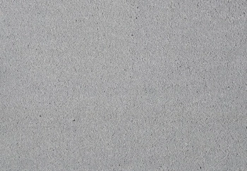 Wykładzina dywanowa SmartStrand UIO.0880 Dream 9.5 mm - Rolka 5m
