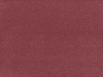 Wykładzina dywanowa SmartStrand SOK.0140 Sofia 9.5 mm - Rolka 5m