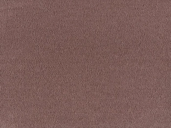 Wykładzina dywanowa SmartStrand SOK.0180 Sofia 9.5 mm - Rolka 5m