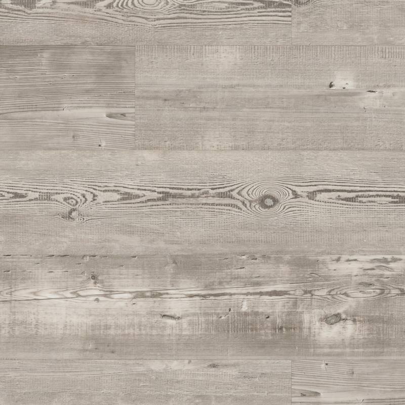Designflooring LLP304 Weathered Heart  Pine LooseLay Longboard Deska - 13 dB Panele winylowe