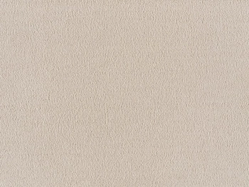 Wykładzina dywanowa SmartStrand SOK.0450 Sofia 9.5 mm - Rolka 5m