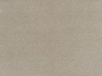 Wykładzina dywanowa SmartStrand SOK.0460 Sofia 9.5 mm - Rolka 4m