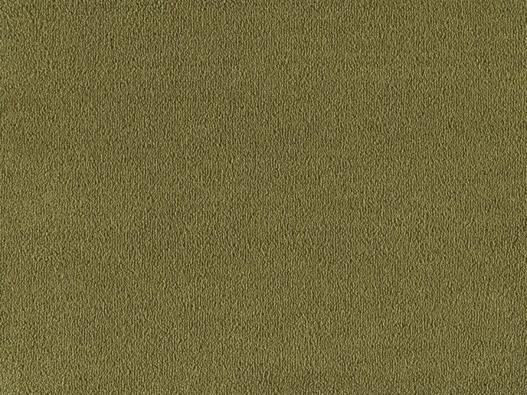 c395b1b70ebc20351bacfd0081a01a79