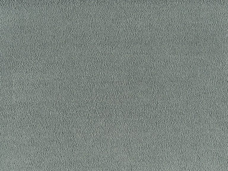 900f05ea052fe08b32ec9b1be8aff8ae