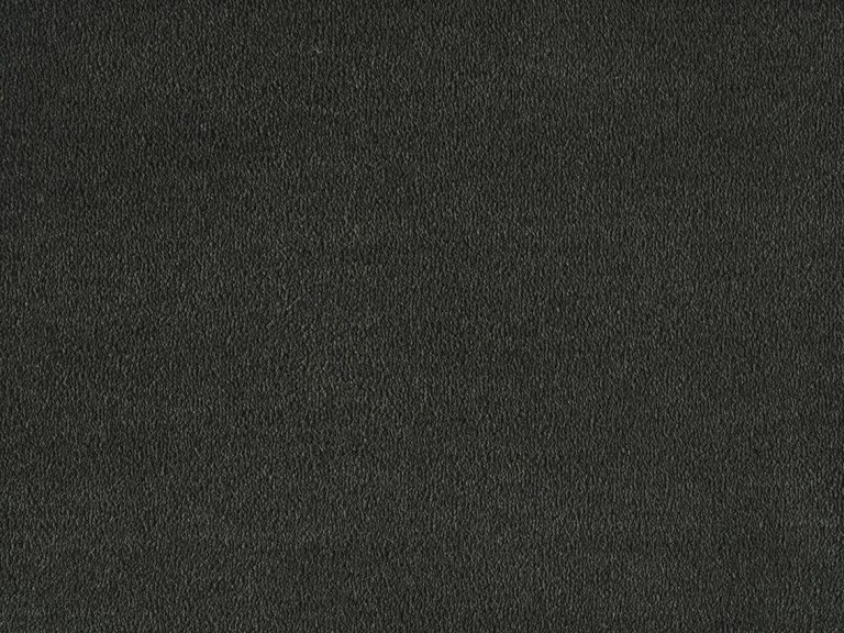 dd2802485400285cdfe94cc55ea89fd6