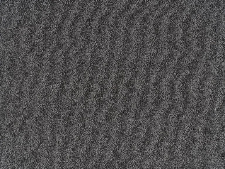1aa8e195fcf8fb6347b9286525fb854b