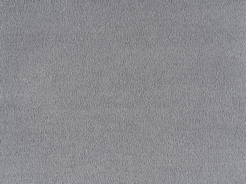 Wykładzina dywanowa SmartStrand SOK.0860 Sofia 9.5 mm - Rolka 4m