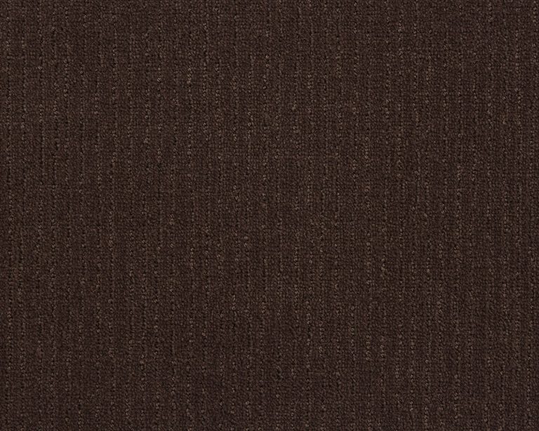 ca0deba1c24b013193818815fd0c8465