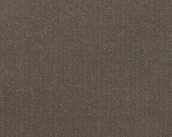 Wykładzina dywanowa SmartStrand UU1.0411 Loft Life Pure 8 mm - Rolka 4m