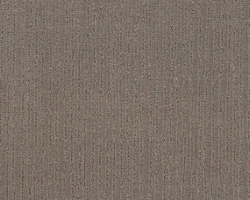Wykładzina dywanowa SmartStrand UU1.0431 Loft Life Pure 8 mm - Rolka 4m