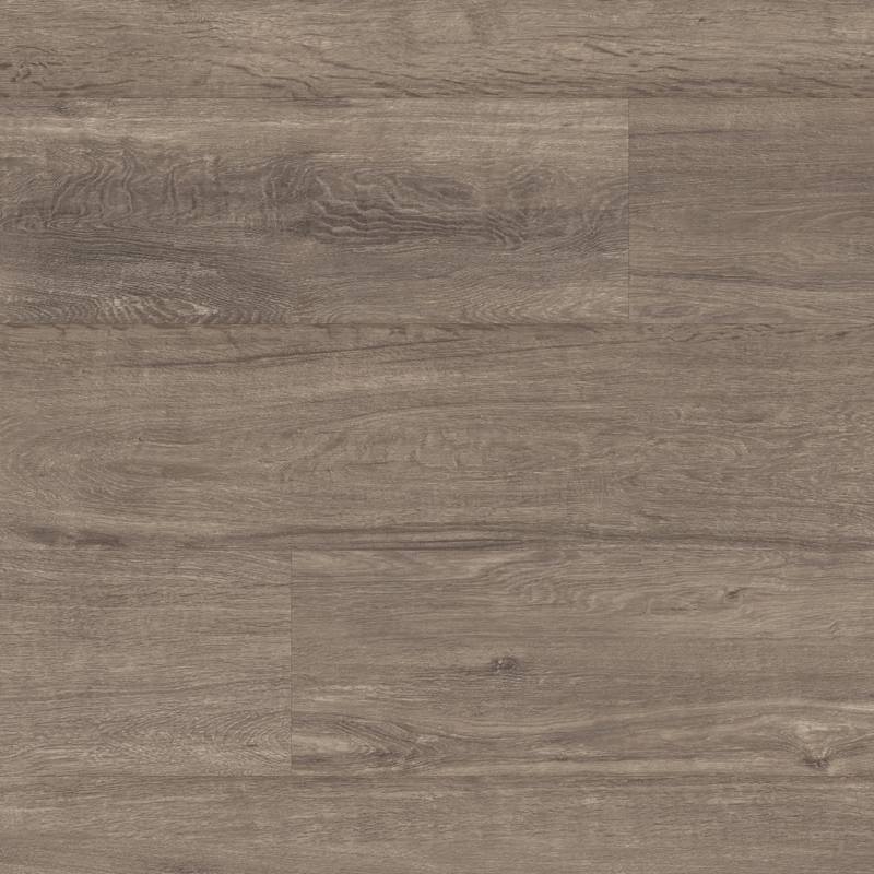 Designflooring LLP301 Twilight Oak  LooseLay Longboard Deska - 13 dB Panele winylowe