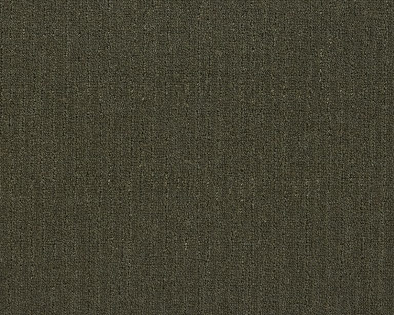 1bbf45971088e5b9b09aed490ec53fdf