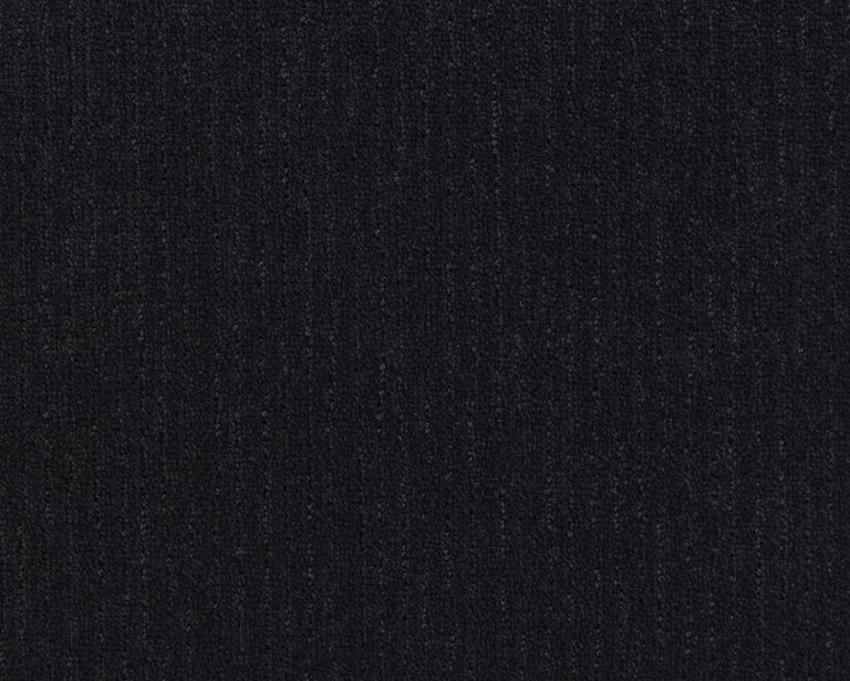 98f79bc8f8c4612f5677108af4ffc7d0