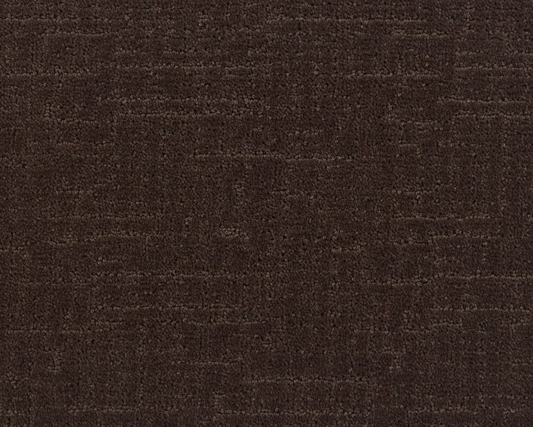 c5f509f68d08ff08fc5467be50813c70