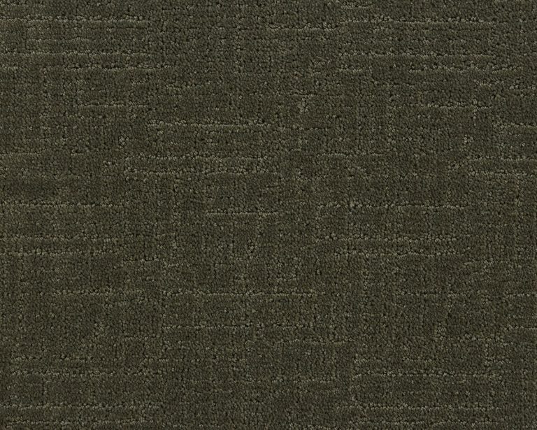 ba844205d00ab2c6be58df0ef0351377