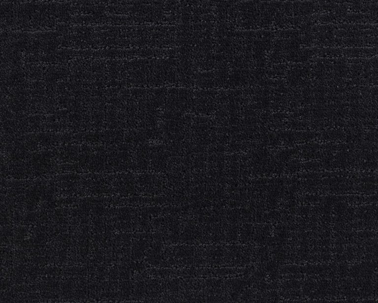 dba3c1f8914ebb280a33931e5d2b31bd