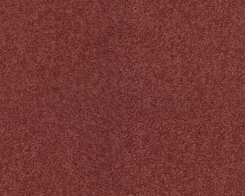 Wykładzina dywanowa SmartStrand ZEO.0131 Lounge 10 mm - Rolka 5m