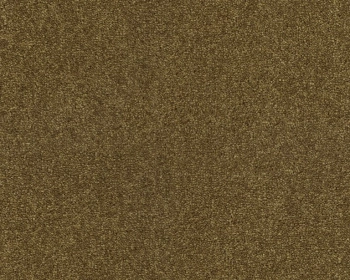 Wykładzina dywanowa SmartStrand ZEO.0384 Lounge 10 mm - Rolka 5m