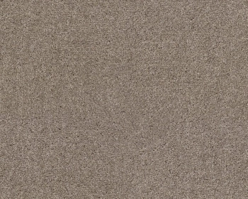 Wykładzina dywanowa SmartStrand ZEO.0434 Lounge 10 mm - Rolka 4m