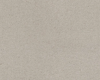 Wykładzina dywanowa SmartStrand ZEO.0444 Lounge 10 mm - Rolka 4m