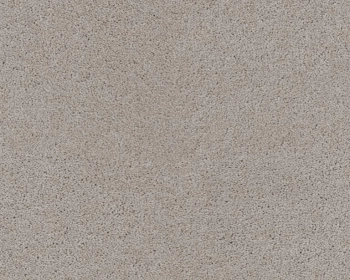 Wykładzina dywanowa SmartStrand ZEO.0453 Lounge 10 mm - Rolka 5m