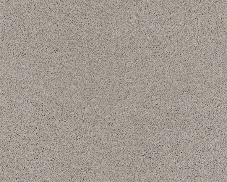d542102711dda70af0e8842e15230de2