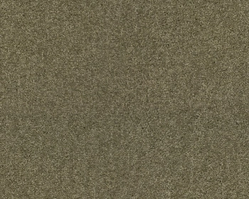 Wykładzina dywanowa SmartStrand ZEO.0484 Lounge 10 mm - Rolka 4m