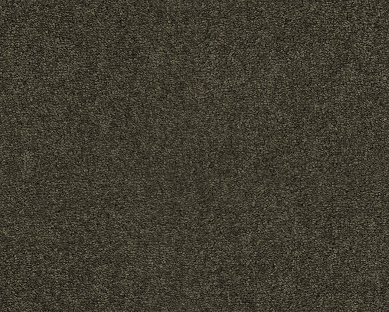 8f3ecf9ca85da6d191c6abdff8eb5e19