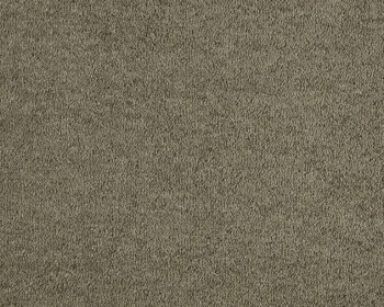 Wykładzina dywanowa SmartStrand YHO.0190 Romance 10.5 mm - Rolka 4m