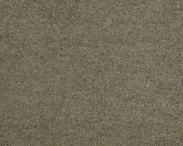 5b7c990442079322cc1cc99c65e677eb