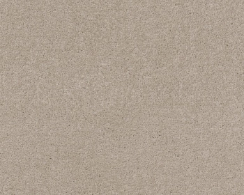 Wykładzina dywanowa SmartStrand YHO.0251 Romance 10.5 mm - Rolka 4m