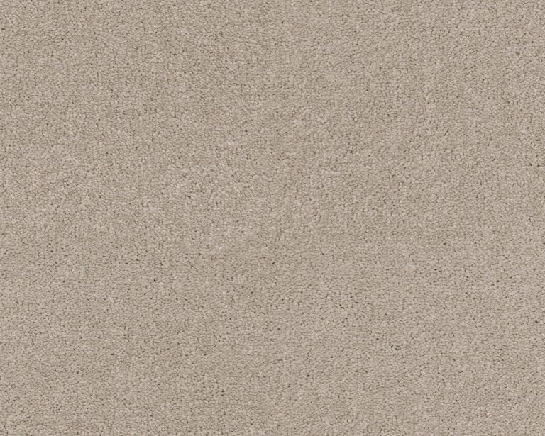 3e1d5bb8b2e49cfa8cec74dd98099cb7